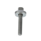Crankshaft Pulley Bolt for Ford Fiesta Fusion Escape (2011-2020)