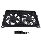 Cooling Fan Assembly for Chevy Avalanche/Silverado (2005–2007) GM3115212 622230
