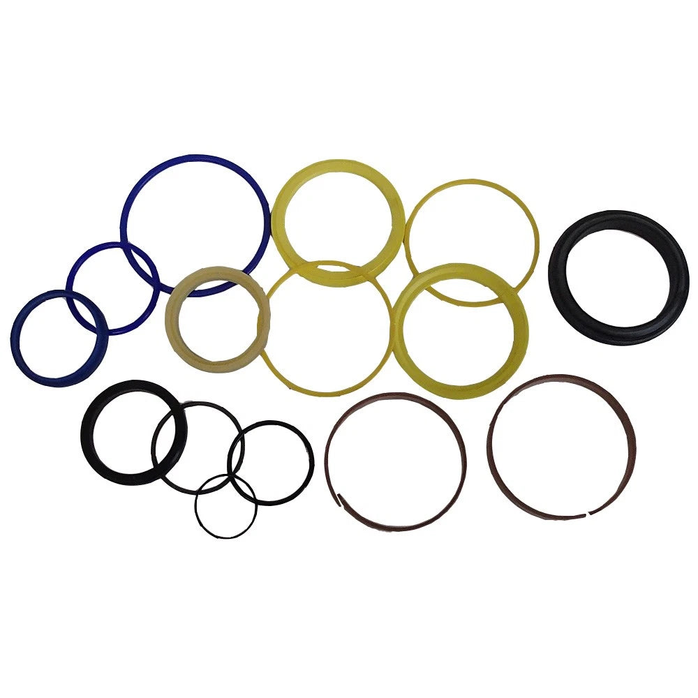 Hydraulic Cylinder Seal Kit for JCB 991/00130 (Fits )