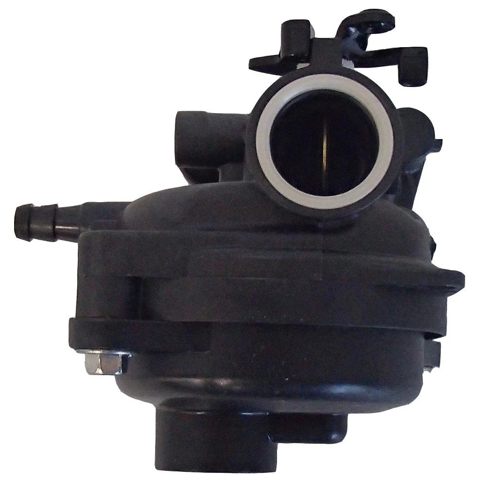 Carburetor for Briggs and Stratton Lawnmower (Fits 590556)