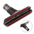Mattress Tip for Vacuum Cleaner (1 Piece)