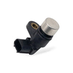 Speed Sensor for Honda Civic CR-V (2006–2011) 28820-RPC-013