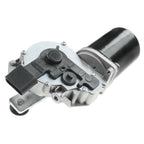 Wiper Motor for BMW X1 (2012-2015)