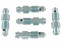 Brake Bleeder Screw for Mazda Protege (1990–2001) M294QF