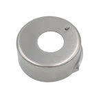 Water Pump Repair Kit for Yamaha F30-F40 (2006-Late) 6BG-W0078-00-00 18-3490