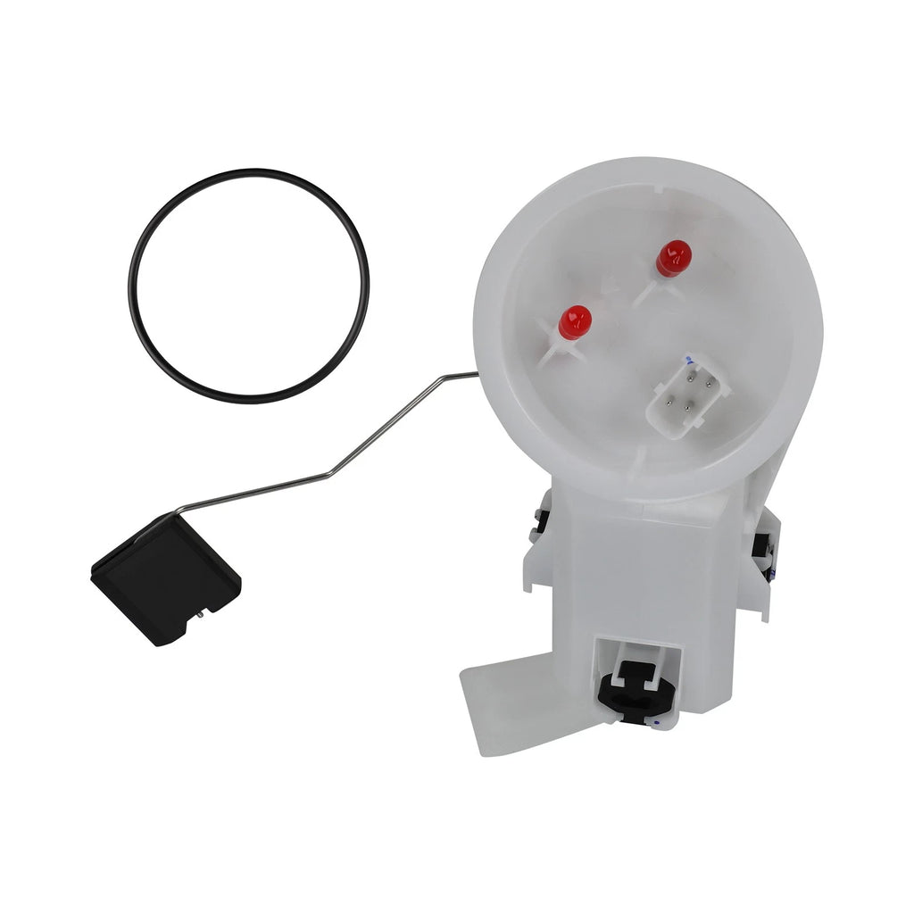 Electric Fuel Pump Assembly for BMW E36 Z3 2.5L–3.2L (1996–2002)