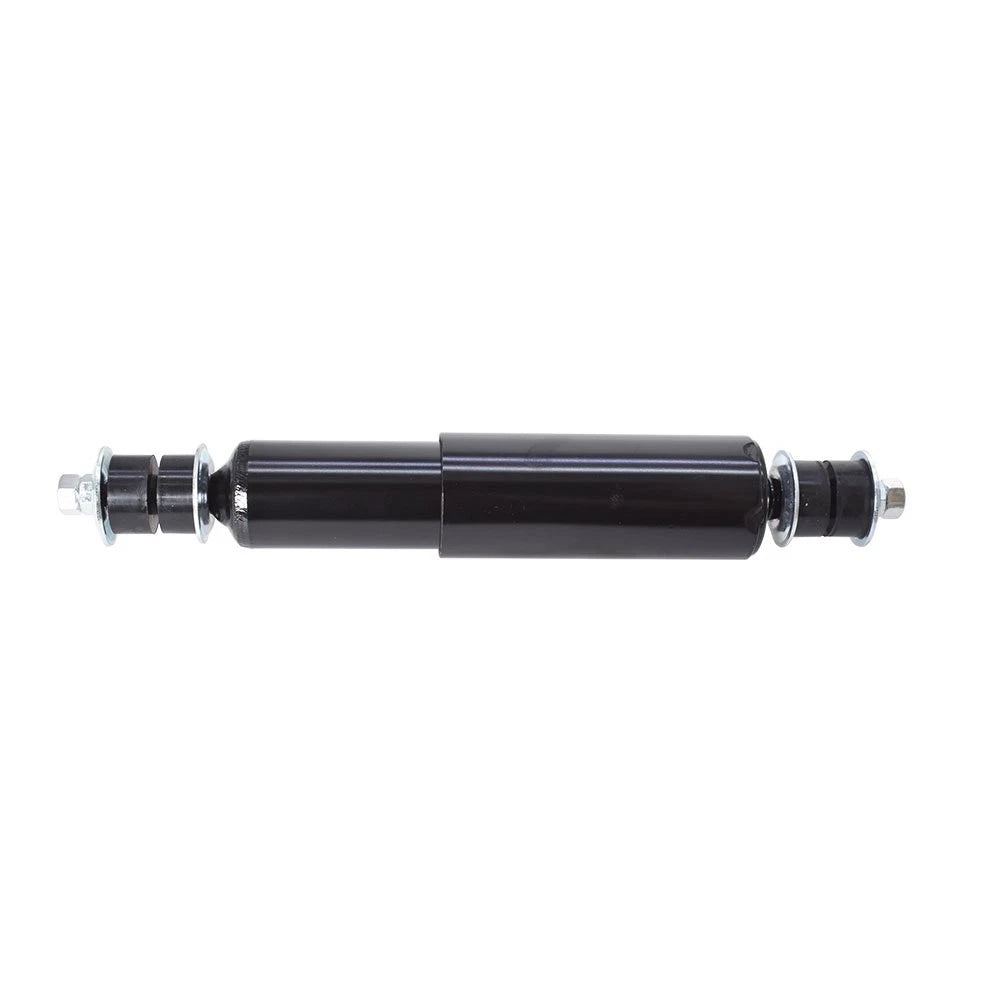 Shock Absorber Set for EZGO Golf Cart (1994–Present)