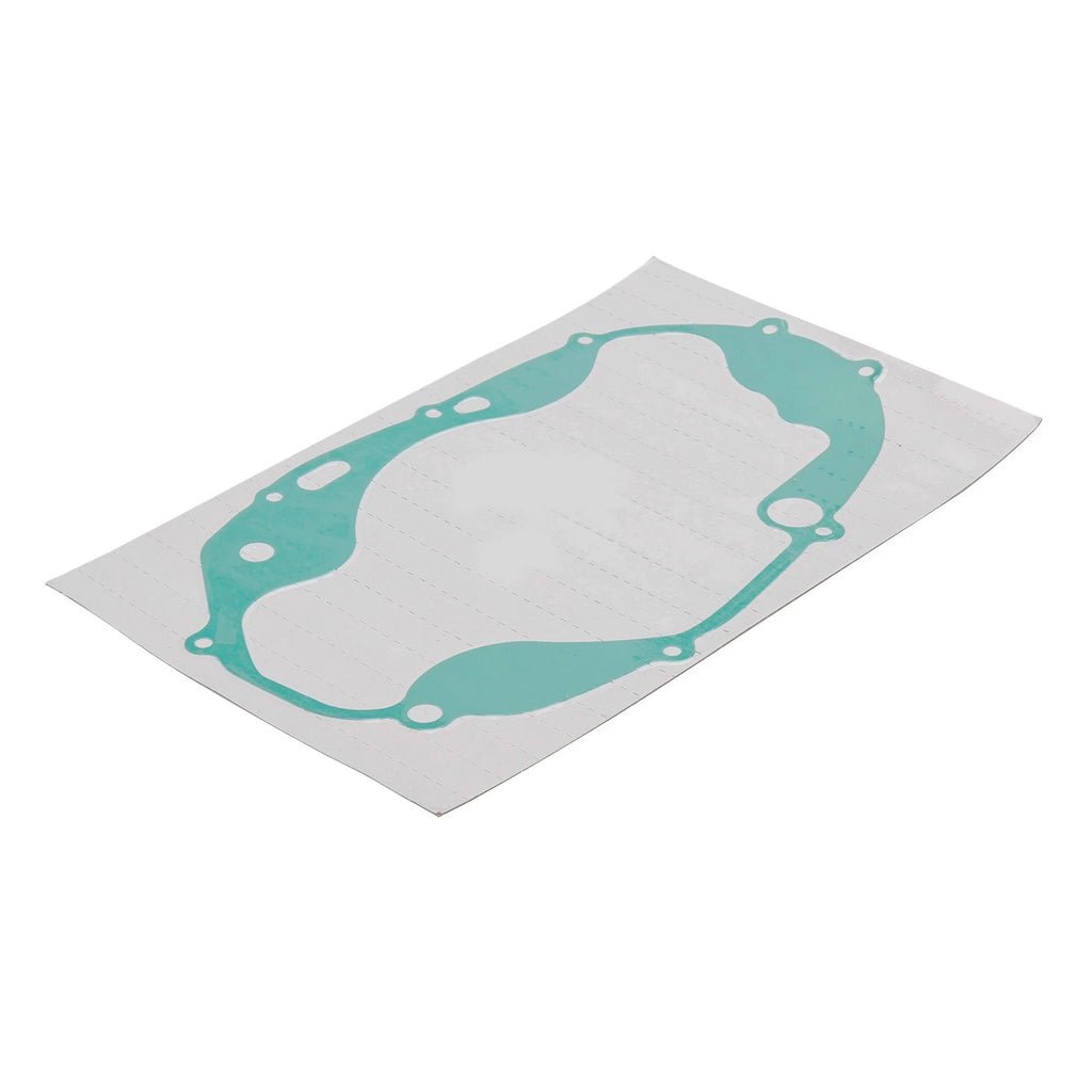Clutch Cover Gasket for Yamaha RD250LC RD350 LC YPVS (1980–1983) 4L0-15461-00 3GG-15461-02