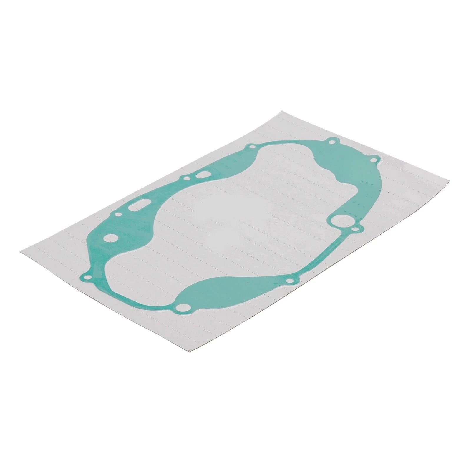 Clutch Cover Gasket for Yamaha RD250LC RD350 LC YPVS (1980–1983) 4L0-15461-00 3GG-15461-02