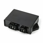 CDI Igniter Box for Kawasaki VN750A Vulcan 750 (1986–2006)
