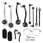 Suspension Control Arm Kit for Mercedes-Benz C280 C350 (2006–2007)