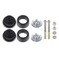 Radiator Core Support Mounting Kit for Chevrolet/GMC Truck (1981–1987)