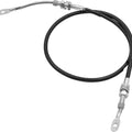 Brake Cable for Bad Boy CZT ZT Turn Lawn Mowers (064300000)