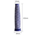 Washable Filter for Light Ball Multi Floor UP22 LBMF (2015–2023)