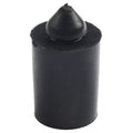 Trunk Lid Clips for Car