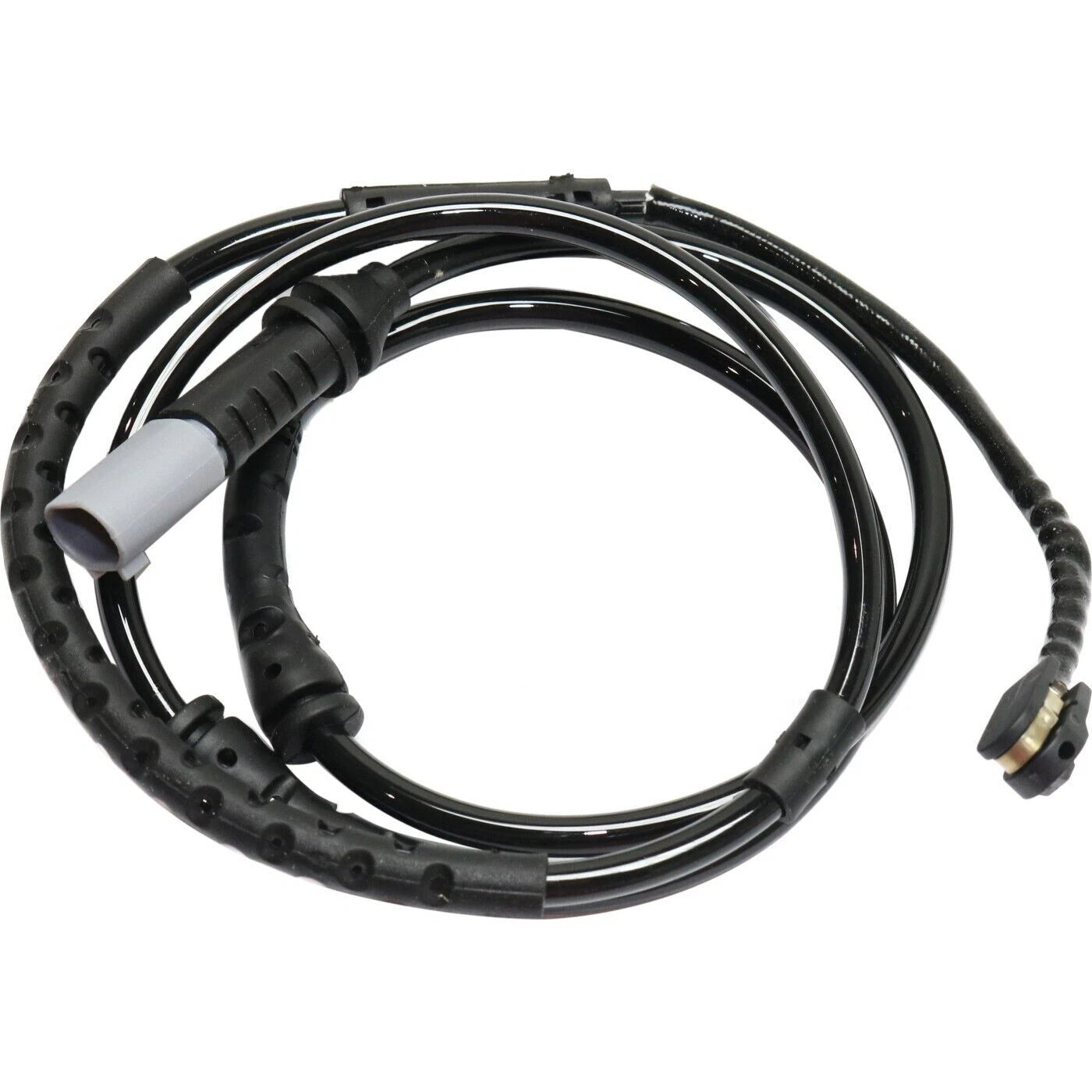 Set of 2 Brake Pad Wear Sensors for BMW F10 528 535 (2011–2016)