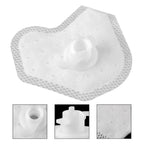 Fuel Pump Strainer Filter for Honda NSF250R CRF250 CRF450 (#06160-MEN-A30)
