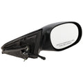 Passenger Right Side Mirror for Dodge Stratus Sebring