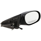 Passenger Right Side Mirror for Dodge Stratus Sebring