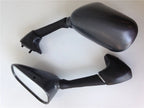 Racing Mirror for YZF-R1 (2003–2005), YZF-R6 (1998–2009), YZF-RZ1 (2000–2001)