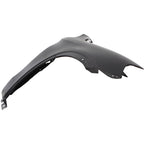 Fender for Mercedes-Benz GLC300 (2016–2022) Front Left & Right Aluminum
