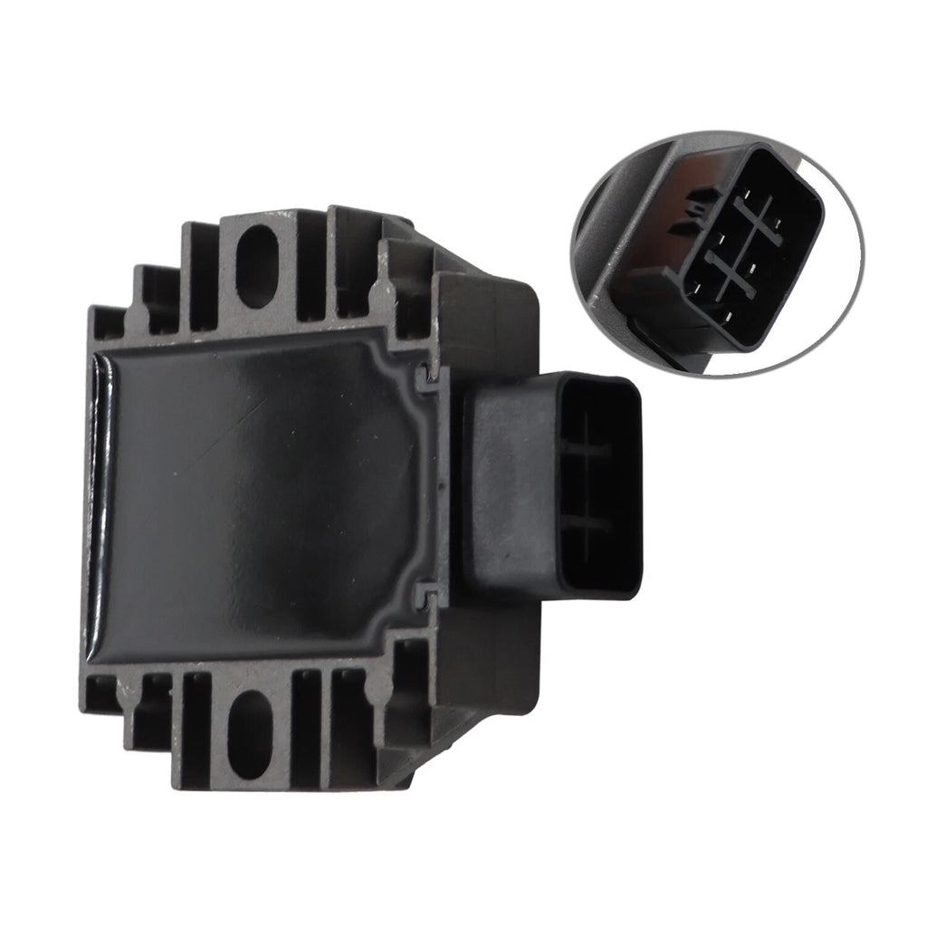 Regulator Rectifier for Yamaha (5Gt-81960-00-00, 5Bn-81960-00-00)