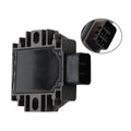 Regulator Rectifier for Yamaha (5Gt-81960-00-00, 5Bn-81960-00-00)