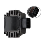 Regulator Rectifier for Yamaha (5Gt-81960-00-00, 5Bn-81960-00-00)