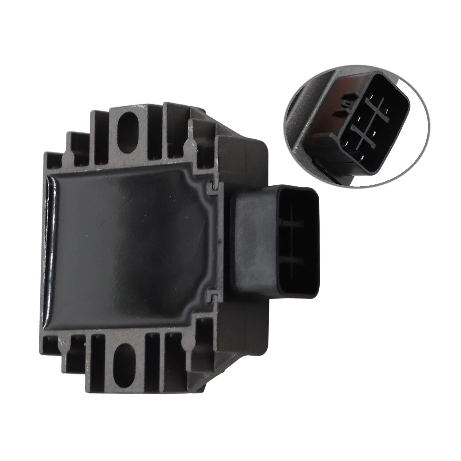 Regulator Rectifier for Yamaha (5Gt-81960-00-00, 5Bn-81960-00-00)