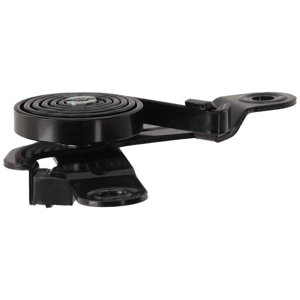 Hood Hinge for Chevy Tahoe (2015–2020) Right Side