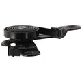 Hood Hinge for Chevy Tahoe (2015–2020) Right Side
