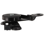 Hood Hinge for Chevy Tahoe (2015–2020) Right Side