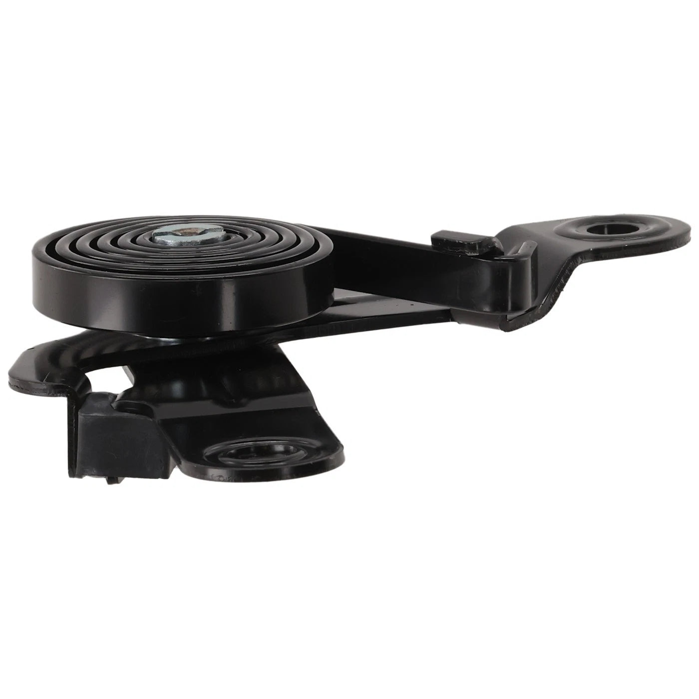 Hood Hinge for Chevy Tahoe (2015–2020) Right Side