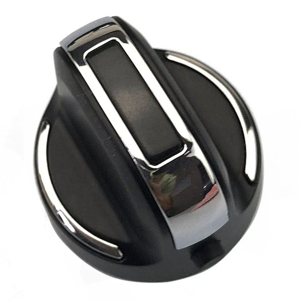 Ignition Knob / Auto Parts for Great Wall H6 (2011–2017)