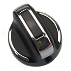 Ignition Knob / Auto Parts for Great Wall H6 (2011–2017)