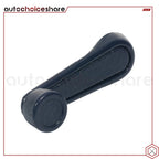 Window Crank Handle Set for Toyota Tacoma 4Runner (1995-2004)