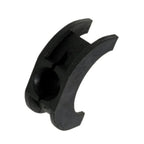 Gear Lever Bushing for Fiat Ducato, Citroen Relay, Peugeot Boxer (2006-2023)