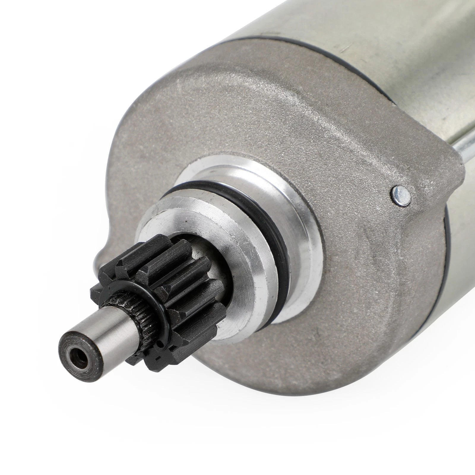 Starter Motor for Yamaha TT 600 E (1994–1998), XT 500 (1988–1995), SZR660 (1995–1997), FZR600 (1990–1999)