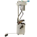 Delphi FG0935 Fuel Pump Module Assembly for Chevrolet Silverado 1500 (2009–2013)