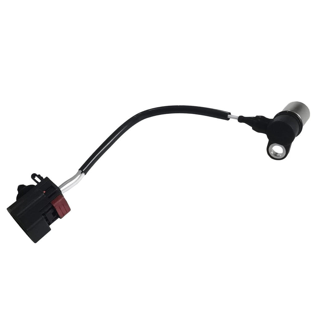 Camshaft Position Sensor for Jaguar S-Type, XJ8, Vanden Plas (2000-2008)