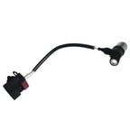 Camshaft Position Sensor for Jaguar S-Type, XJ8, Vanden Plas (2000-2008)