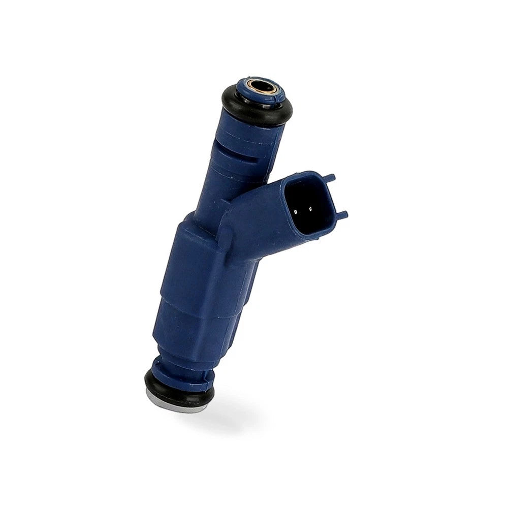 Fuel Injector for Ford Crown Victoria E-150 E-250 (2003–2014) JY1017