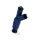 Fuel Injector for Ford Crown Victoria E-150 E-250 (2003–2014) JY1017