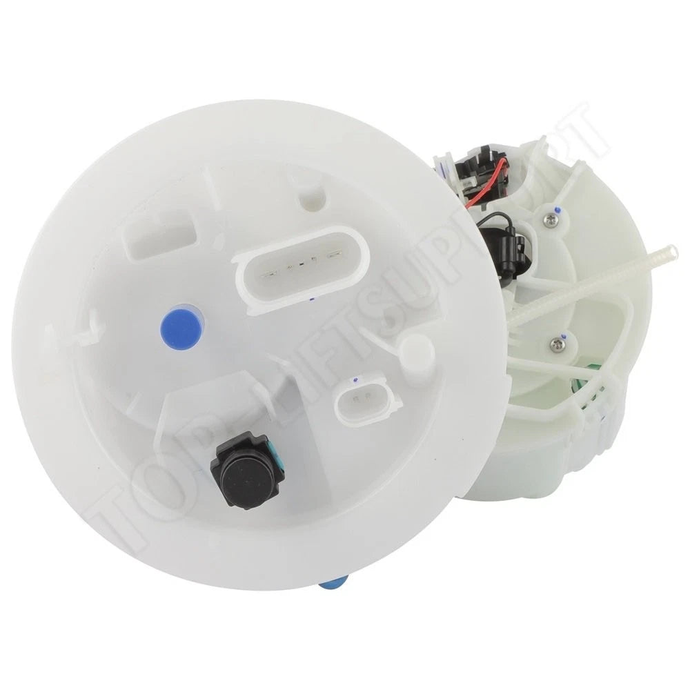 Fuel Pump Assembly with Sensor for Audi A4 Quattro (2009–2012)