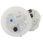 Fuel Pump Assembly with Sensor for Audi A4 Quattro (2009–2012)