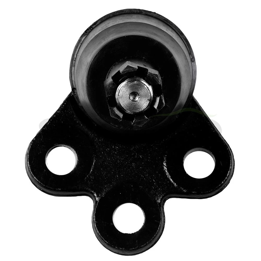 Front Tie Rod End Ball Joint for Buick Enclave (2008–2017) & Saturn Outlook (2007–2010)