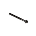Cylinder Head Bolt M12 x 140 for JCB Dieselmax (320/02711)