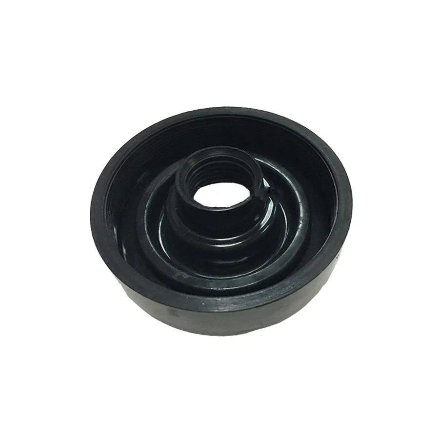 70mm Waterproof Dust Cover for Headlamp - AU Ship