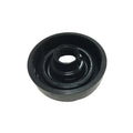 70mm Waterproof Dust Cover for Headlamp - AU Ship