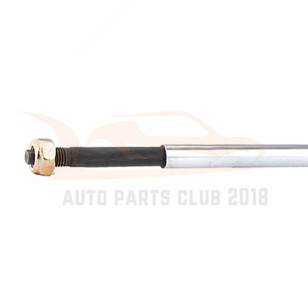 Rear Shocks Struts Pair for Chevrolet Aveo (2004–2011) & Aveo5 (2007–2011)